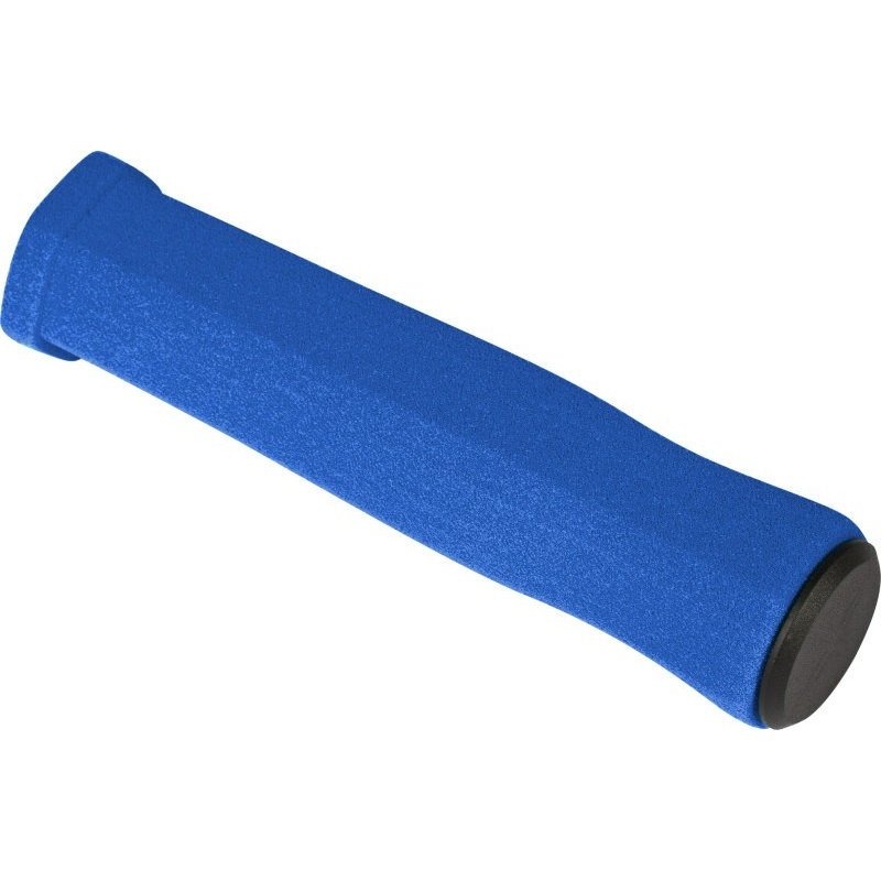 Black - Blue