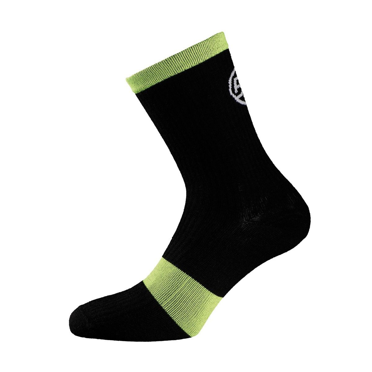 700x45C - Black/Yellow