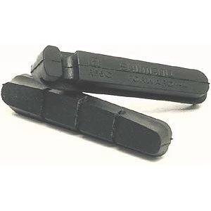 Shimano  Dura Ace 7800 7900 Cartridge Brakes Inserts 1 pair