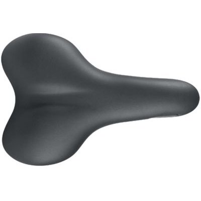 Selle San Marco Bioaktive Trekking Biofoam Saddle