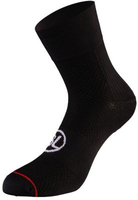 BL Aenergia Socks