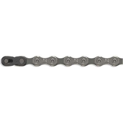 Sram PC1110 114 Links with Powerblock 11 Speed Chain