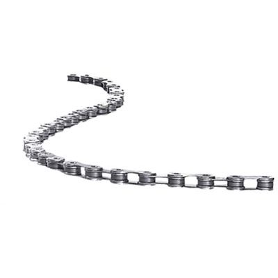 Sram PC1170 Hollow Pin 11 Speed Powerlock 120 Links Chain