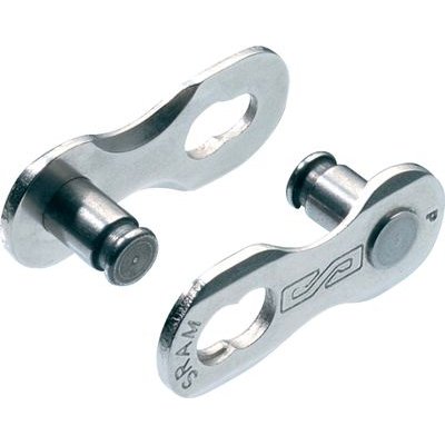 Sram Powerlink 8 Speed Quick Link 1 Piece