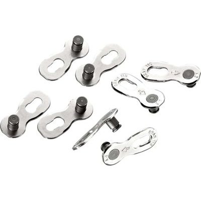 Sram Powerlock 11 Speed Quick Link 1 Piece