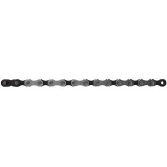 Sram PC X1 Powerlock 11 Speed Chain
