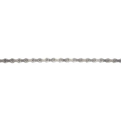 Sram PC1170 Hollow Pin 11 Speed Powerlock 114 Links Chain