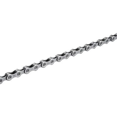 Shimano LG500 HG-X Link Glide 9/10/11 Speed Chain 138 Links