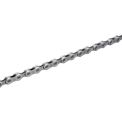 Shimano SLX M7100 12s Hyperglide+ Chain