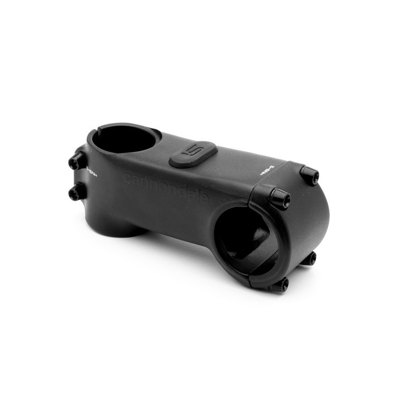 Cannondale C3 Stem with Intellimount