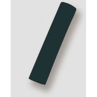 ACME SL Foam Grips