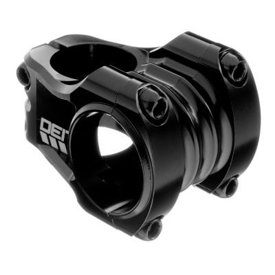 Deity Copperhead 35mm Stem