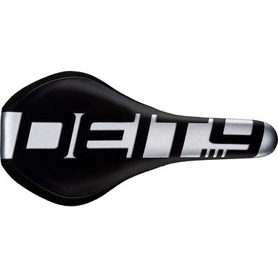 Deity Speedtrap AM Cr-Mo Saddle