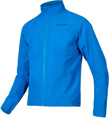 Endura Hummvee Lite Waterproof Jacket II