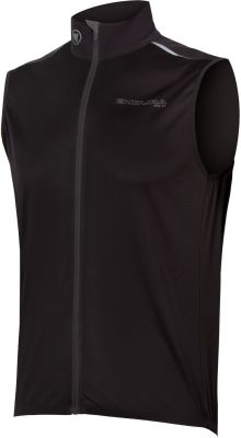 Endura Pro SL Lite Gilet