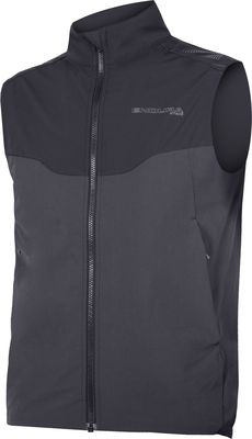 Endura MT500 Spray Gilet