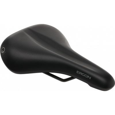 Ergon ST Gel Saddle