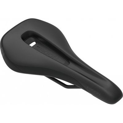 Ergon SM Enduro Saddle