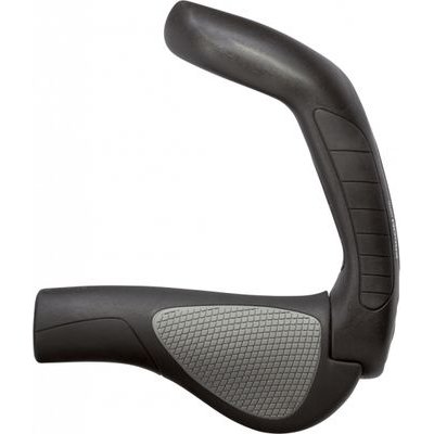 Ergon GP5 Nexus Grips