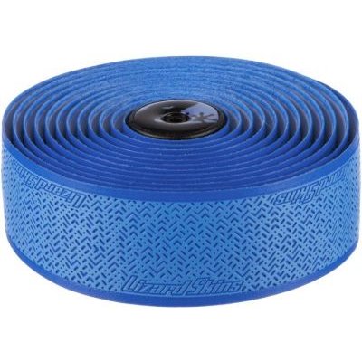 Lizard Skins DSP V2 Bar Tape