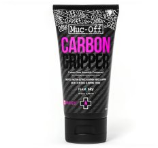 Muc-Off Carbon Gripper 75g