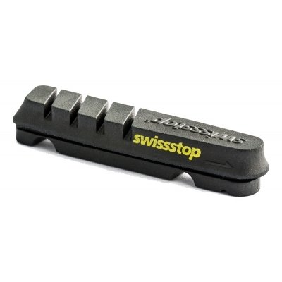 Swisstop Flash Pro Evo Brake Pads