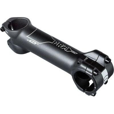 PRO LT 6° Stem