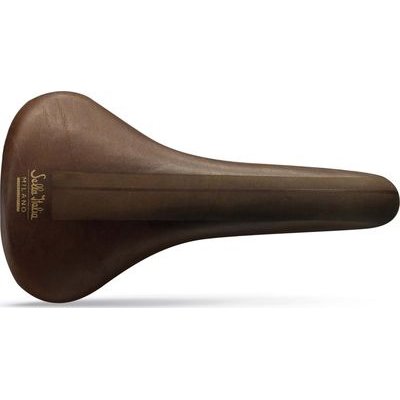 Selle Italia Turbo Bullit Vintage Saddle L1