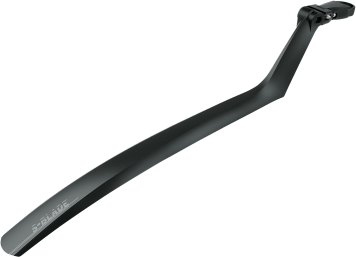 SKS S-Blade Fixed 28 Rear Mudguard