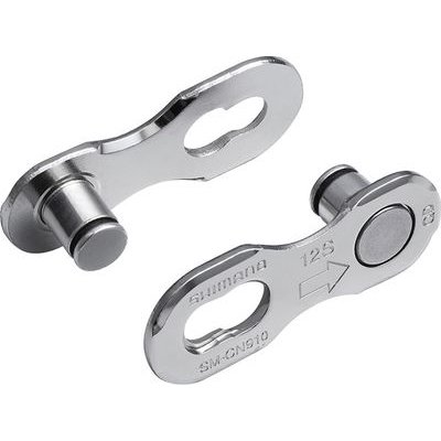 Shimano CN910 12s Quick Link