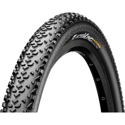 Continental Race King ProTection MTB Tubeless Folding Tyre