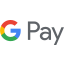 payment